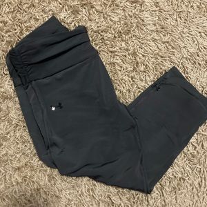 Under Armour Leggings